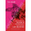 Outrageous by Paul Baker Paperback Book 1