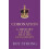 Coronation by Roy Strong Hardcover Book 1