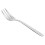 12Pcs Edelstahl Gabeln Multifunktionale Verkostung 12
