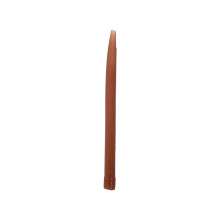 Anti-Verhedderungsarme 51mm - Karpfenangelzubehör 30 Stück