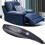 Sofa Hand Controller Taste Control Schalter 5