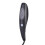 Sofa Hand Controller Taste Control Schalter 4