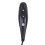 Sofa Hand Controller Taste Control Schalter 3