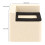 4Pcs Multifunktionale Nicht-Slip Bett Riser Möbel 9