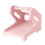Label Holder Thermal Label Holder for Roll and Fanfold Labels 1