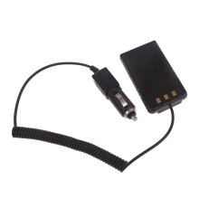 For FT-25R FT-65R FT25R FT65R FT-25 FT-65Radio Battery