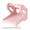 Label Holder Thermal Label Holder for Roll and Fanfold Labels 3