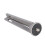 Small Mini Tripod with 1/4Inch Screw Interfaces Desktop Tripod 6