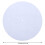 Records Player Mats Wool Felt Vinyls Pad Home Recorders-White 4