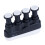 Finger Exerciser, Piano Finger Trainer Strengthening Tools 1
