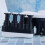Finger Exerciser, Piano Finger Trainer Strengthening Tools 6