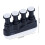 Finger Exerciser, Piano Finger Trainer Strengthening Tools 3