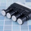 Finger Exerciser, Piano Finger Trainer Strengthening Tools 4