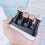 Finger Exerciser, Piano Finger Trainer Strengthening Tools 7