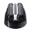 32B Elektrorasierer Ersatzteil Scherfolie 3