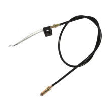 Hochwertiges 91,2 cm Ersatz-Recliner-Kabel mit freiliegender Feder