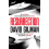 Resurrection by David Gilman Paperback Book 1