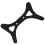 Snoring Protection Chin Strap with Breathable Hole Triangular Anti Snore Belt 16