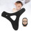 Compact and Durable Snoring Protection Chin Strap with Flat Stitches 15