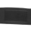 SBR Insulated Magnet-Free Wrist Support with Three Protective Layers 12