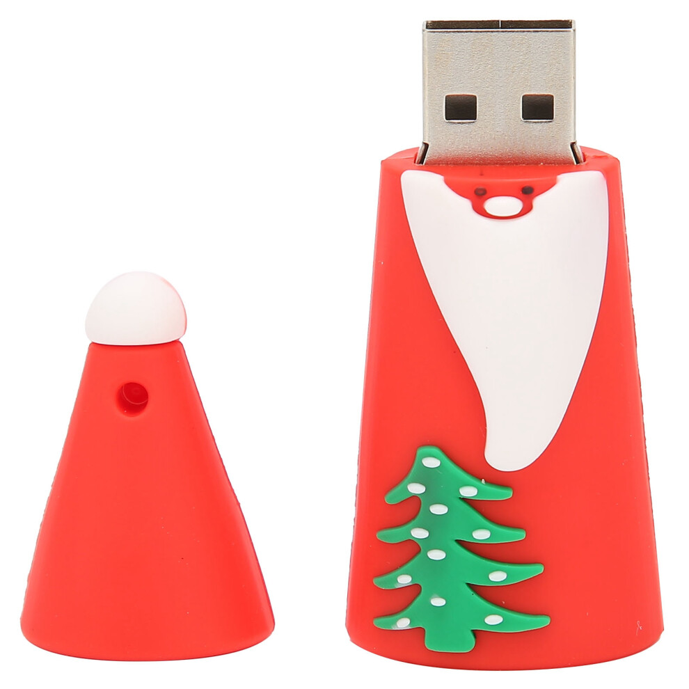 Cartoon Usb 2.0 Flash Drive 32Gb For Pc/Mac/Tv Data Storage 7661358584678