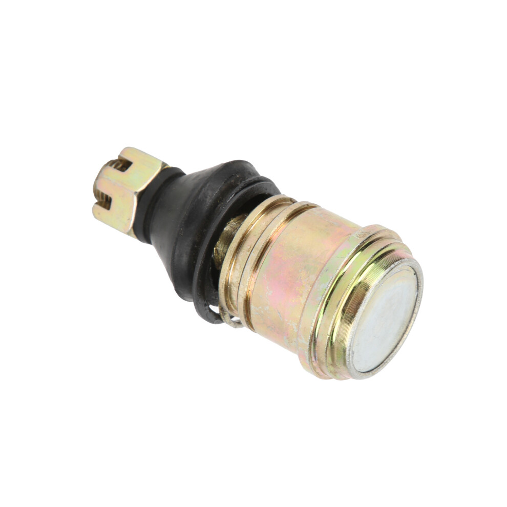 Durable Ball Joint For 50Cc To 250Cc Atv Go Kart Replacement 4191358586134