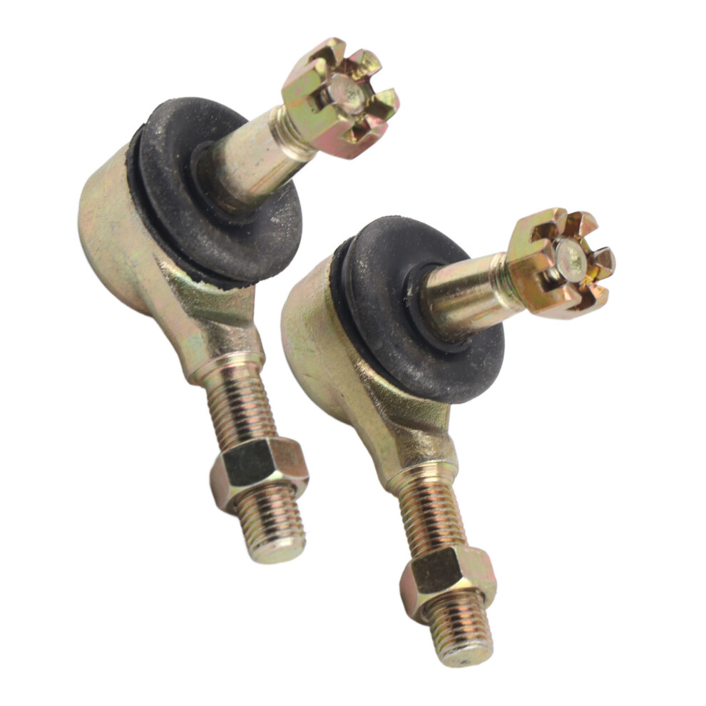 Digital Air Fryer 5.5L Non-stick Cooker Energy Efficient Rapid Cooking