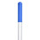 ThreeSection Telescopic Pool Cleaning Net Set 100cm Extendable Handle 6
