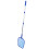 ThreeSection Telescopic Pool Cleaning Net Set 100cm Extendable Handle 16