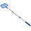 ThreeSection Telescopic Pool Cleaning Net Set 100cm Extendable Handle 5