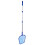 ThreeSection Telescopic Pool Cleaning Net Set 100cm Extendable Handle 15