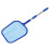 ThreeSection Telescopic Pool Cleaning Net Set 100cm Extendable Handle 7