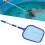 ThreeSection Telescopic Pool Cleaning Net Set 100cm Extendable Handle 8