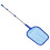 ThreeSection Telescopic Pool Cleaning Net Set 100cm Extendable Handle 12
