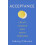 Acceptance by Padraig OMorain Paperback Book 1