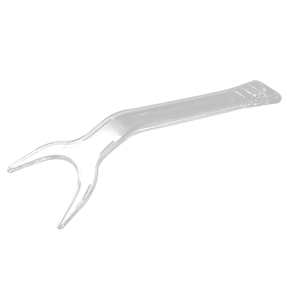 Orthodontic Mouth Opener for Kids & Adults, ABS Intraoral Cheek Lip Retractor