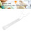 Apribocca ortodontico ABS intraorale guancia labbro 13
