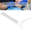 Apribocca ortodontico ABS intraorale guancia labbro 4
