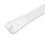Apribocca ortodontico ABS intraorale guancia labbro 10