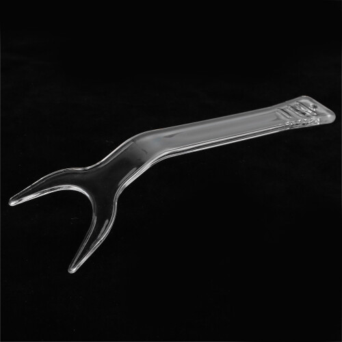 Apribocca ortodontico ABS intraorale guancia labbro 2