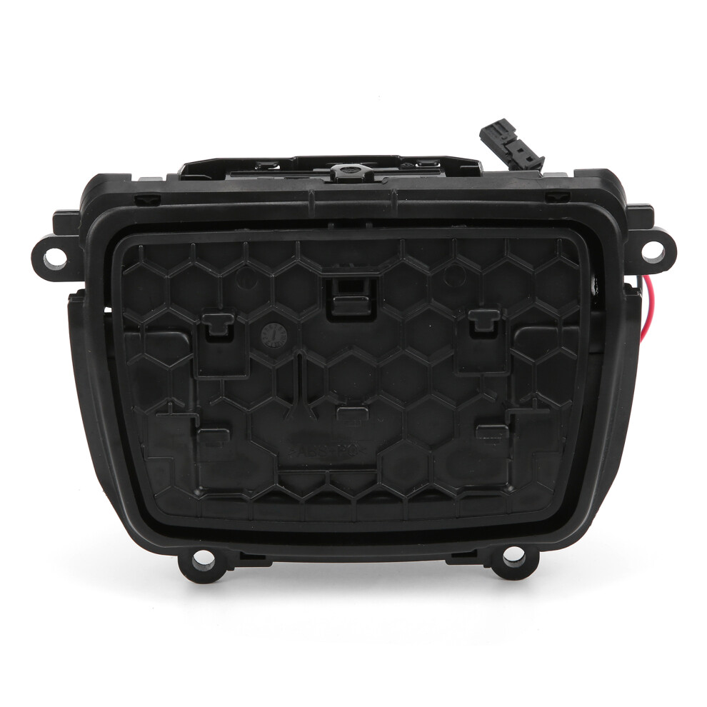 Car Front Center Console Ashtray For Bmw 5 Series F10/F11 2009-2017 8401358593091