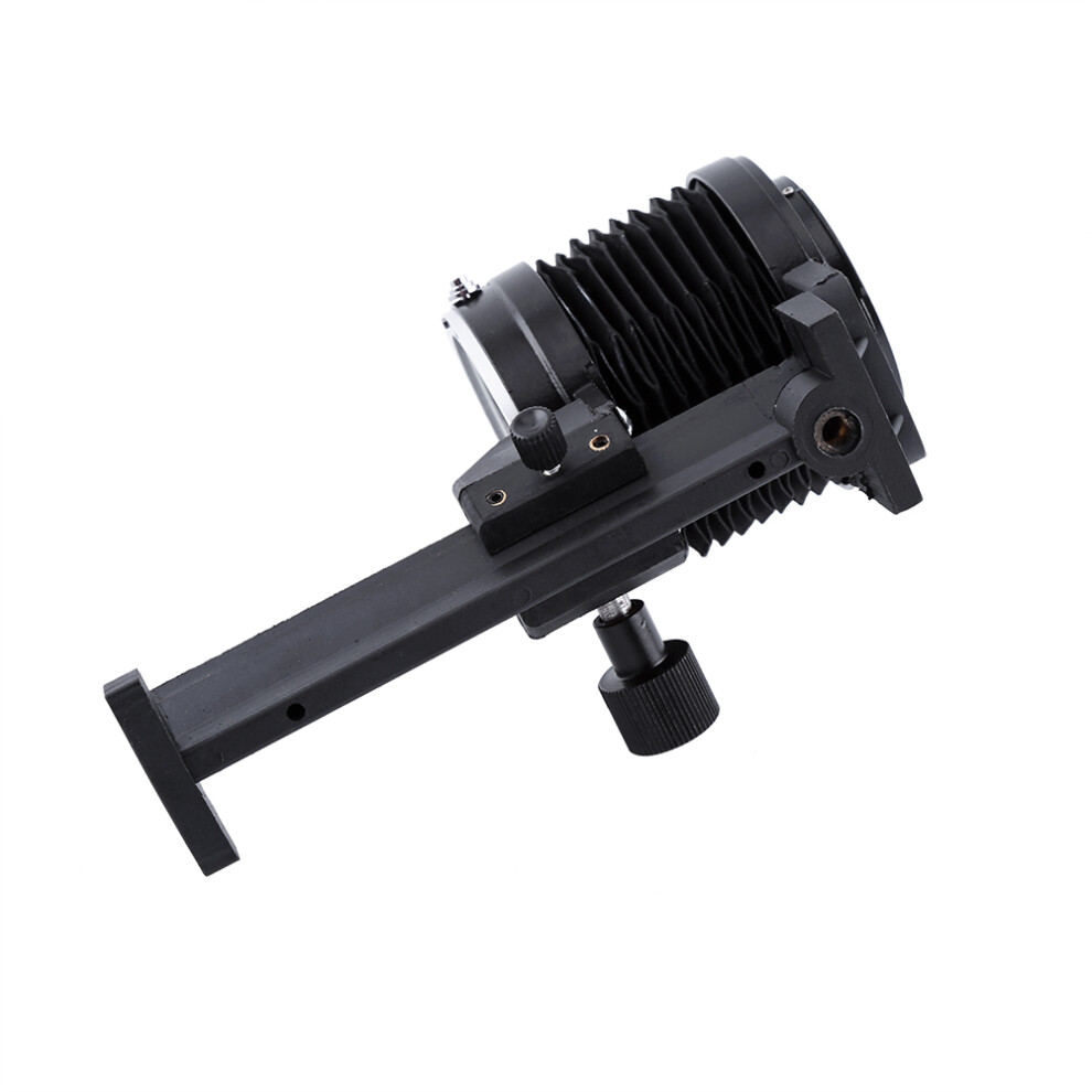 Ef Mount Lens Extension Bellows For Macro Photography Camera Tripod Mount 4311358593479