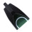 Auto Return Golf Putting Mat Practice Aid - Portable, Durable 352g 1
