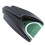 Auto Return Golf Putting Mat Practice Aid - Portable, Durable 352g 14