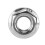 Durable Acura Engine Manifold Stud & Nut Set for B18 GSR SI Models 7