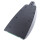 Auto Return Golf Putting Mat Practice Aid - Portable, Durable 352g 6