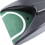 Auto Return Golf Putting Mat Practice Aid - Portable, Durable 352g 5
