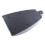 Auto Return Golf Putting Mat Practice Aid - Portable, Durable 352g 10