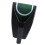 Auto Return Golf Putting Mat Practice Aid - Portable, Durable 352g 15