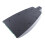 Auto Return Golf Putting Mat Practice Aid - Portable, Durable 352g 9